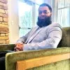 Arsalan Fakhar