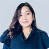 Pramila Raut