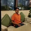 Pratyush Rout