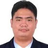 Alvin Latade