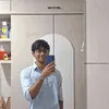 Shubham Parande