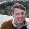Michael Gartland
