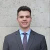 Connor Flack
