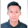 Azrul Fazli Bin Yahya