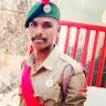 Santosh Chandramore