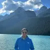 Navreet Cheema