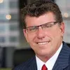 Bob Bartosiewicz
