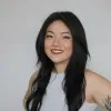 tracy ta