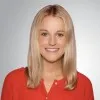Kerri Jackowitz