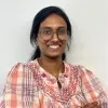 Shahana Chandrasekaran