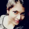 Rashmi Raj
