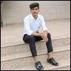 Jay Prakash Kumar