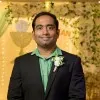 PETER D’SOUZA
