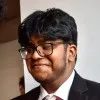 Sharif Parvez