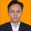 ELNINO BAINY ANGUDYO UTOMO