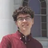 Kolton Loos