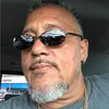 charles johnson