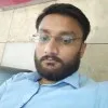 Muneeb Ahmed