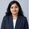 Itishree