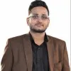 Rohit Chandra Gandhi