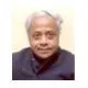 Sivaram Padmanabhan