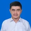 Wildan oktapian
