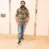 Amit singh
