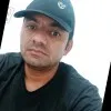 Kishor Adhikari