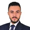 Kareem Hegazy