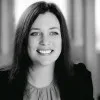 Suzanna Nisbet