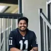 Ajay Thundiyil Reji