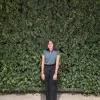 Jacqueline