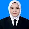 Onni Nabilla Maulina Temporary Last Name