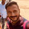 KAMALDEEP SINGH