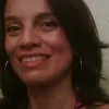 liliana gomes