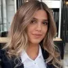 Beyzanur Yıldız