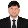 Ishteyaque Ahmed