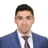 Aykut Aydın