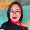 Sally Ruan