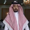 Mohammed alkhalifah