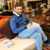 Rohit Kumar
