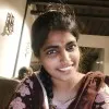 Teja Priya Modugula