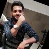 Pardeep Kumar