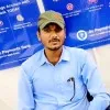 NARAYAN SINGH