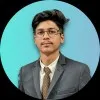 Aryaman Bakshi