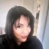 Gretel Martinez