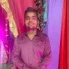 Prashant Dhangar