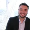 Thiago Miyazaki