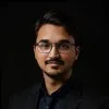 Vikas Reddy