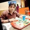 PANKAJ KUMAR